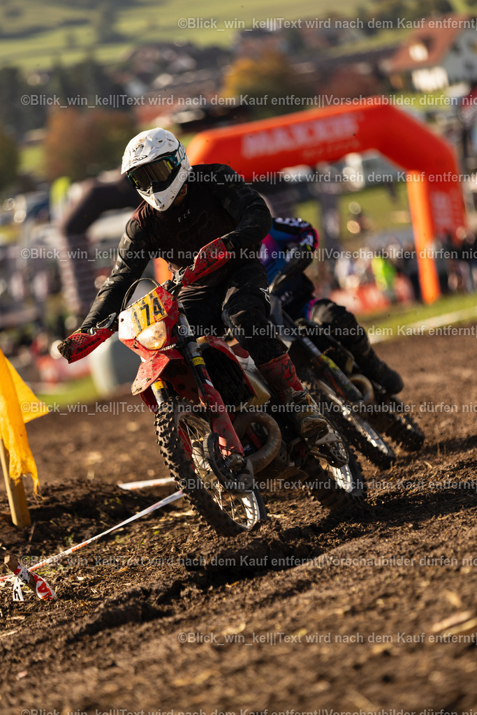 E68A9560 | blick_win_kel