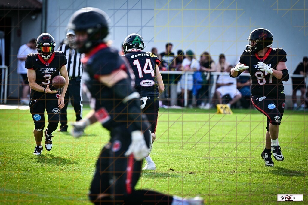 Saints vs. Marburg 02.05.2026-41 | professionelle Sport- und Eventfotografie von Tomafocus – dynamische Bilder, emotionale Momente und hochwertige Aufnahmen für jeden Anlass. - Realisiert mit Pictrs.com