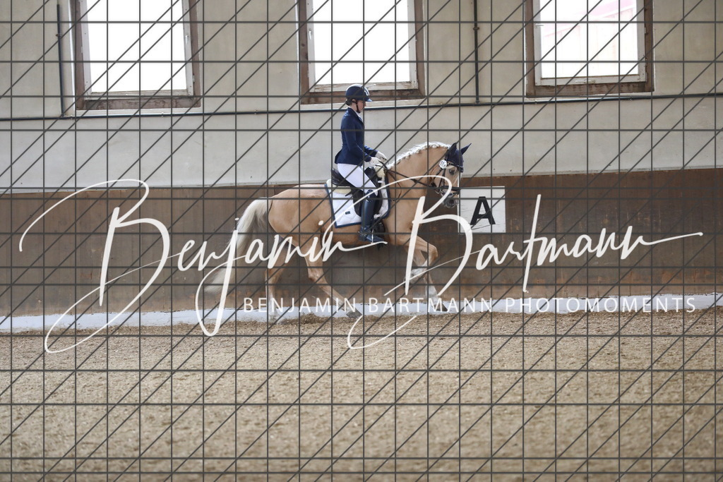 AZ2A0341 | Benjamin Bartmann Photomoments