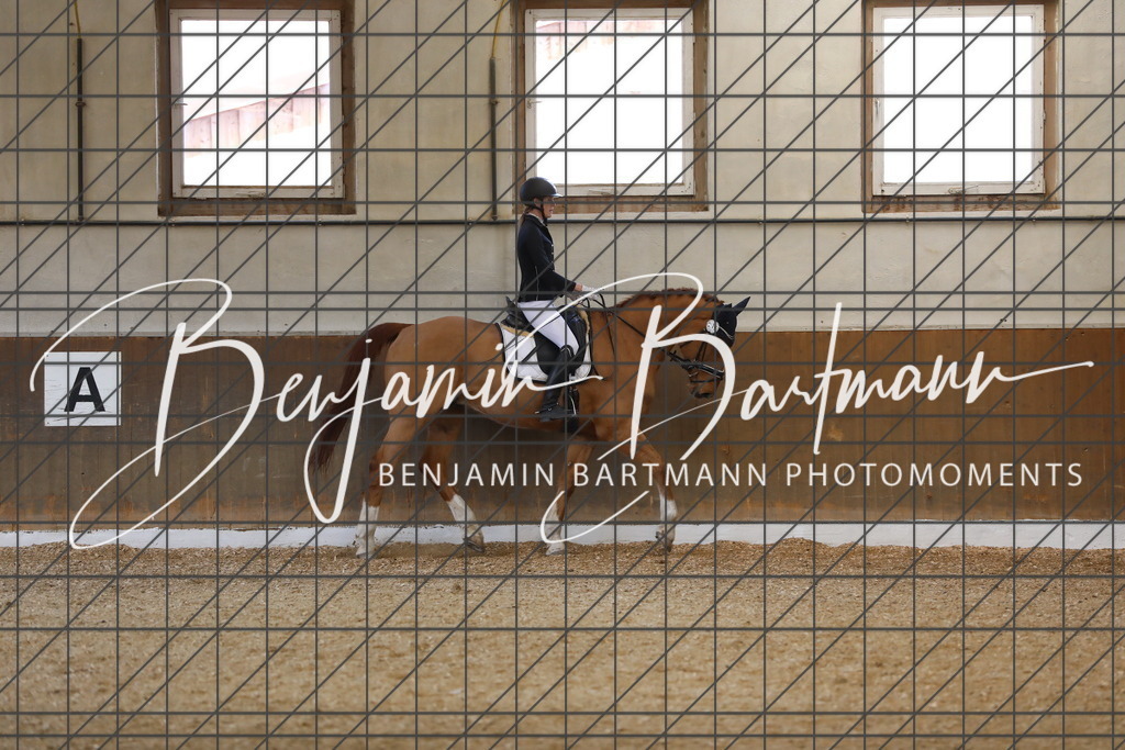 AZ2A8346 | Benjamin Bartmann Photomoments