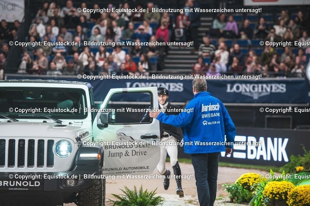 20251116_Jump-and-Drive_TOMSPIC_0049 | Foto: Thomas Hartig