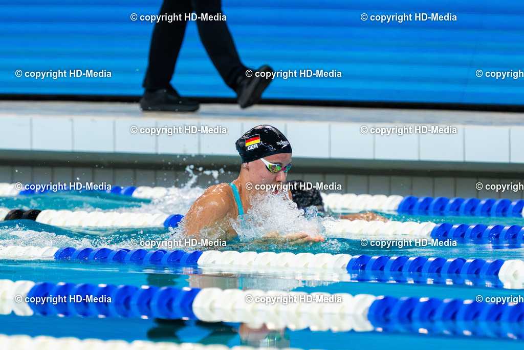 Die FINALS 2026 Schwimmen | Die FINALS 2026 Schwimmen