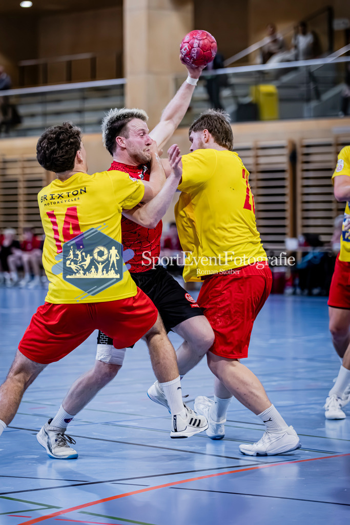 IMG_9542 | SportEventFotografie - Roman Stoiber