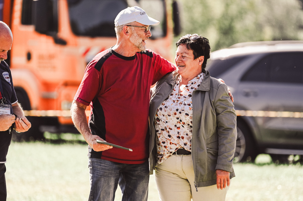 DSC_1241 | Pferde- und Turnierfotografie in Westsachsen. Pferdeportraits, Auftragszeichnungen und intuitive Kunst.