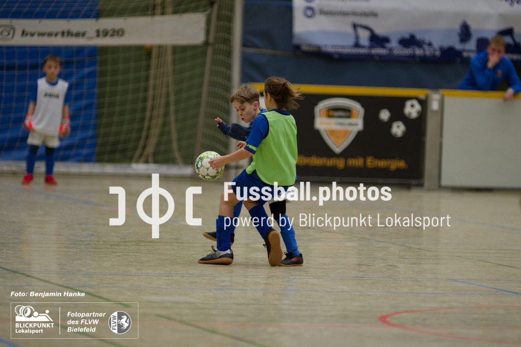 20260102_U11_Turnier_Werther_048 | Blickpunkt Lokalsport - Realisiert mit Pictrs.com