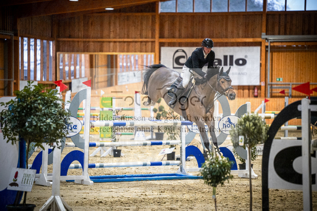 DOS_2314 | Entdecke hochwertige Reitturnierfotos von Foto Oger. Professionell, emotional und authentisch – jetzt Lieblingsmomente im Shop bestellen.Deutschlandweite Turnierfotografie. - Realisiert mit Pictrs.com
