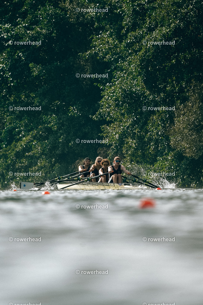 20230917_rowerhead_R116_S0119_DSC07158 | rowerhead - Realisiert mit Pictrs.com