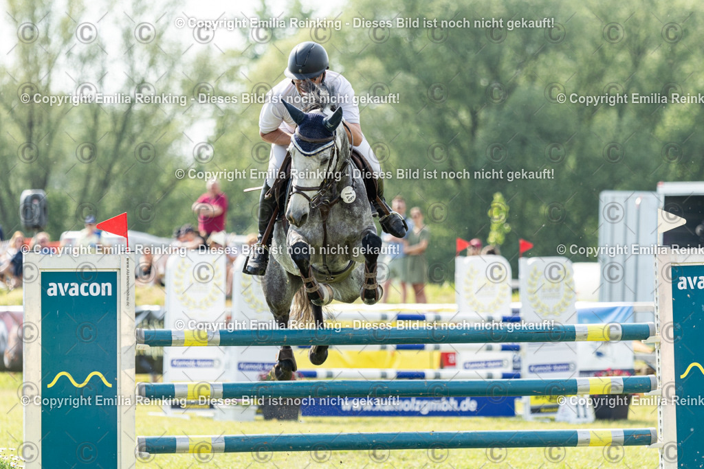 CL5A0278 | Emilia Reinking Fotografie - Realisiert mit Pictrs.com