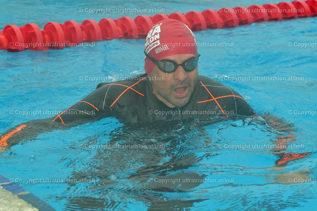 DSC_8304 | ultratriathlon