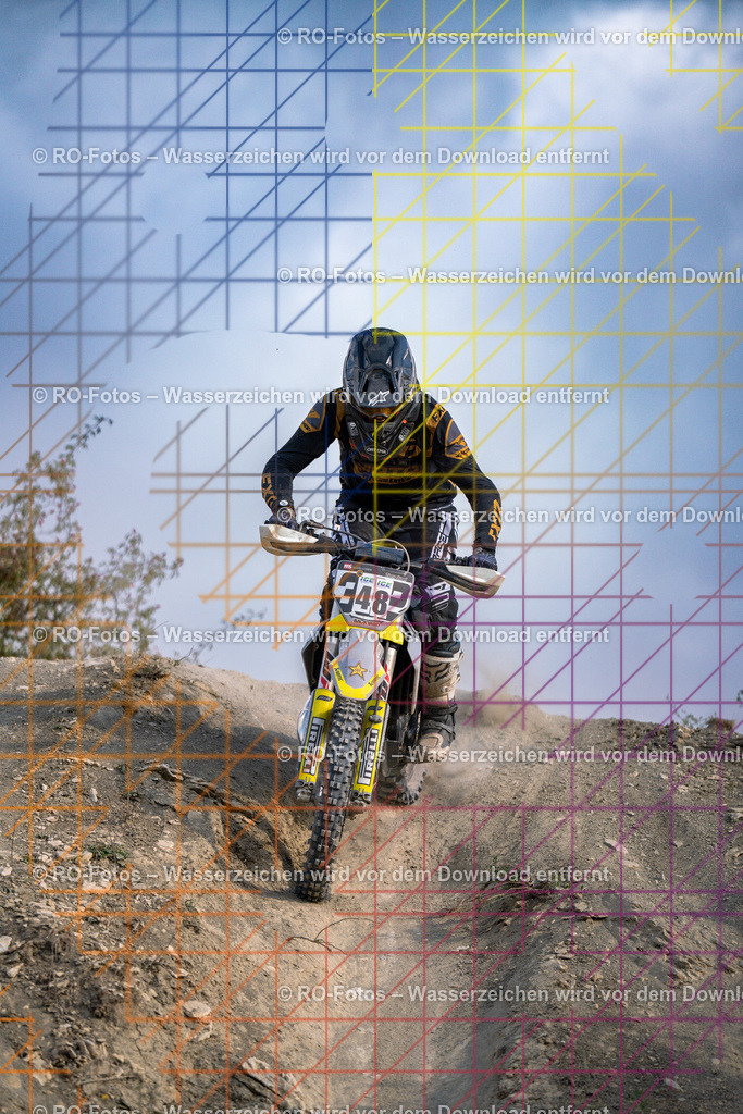 3 Lauf BadWindsheim 2026 -1664 | Sportfotografie von RO-Fotos: Motorsport, Motocross, Enduro, Laufveranstaltungen und Triathlon. Professionelle Fotos von Sportlern und Events. - Realisiert mit Pictrs.com