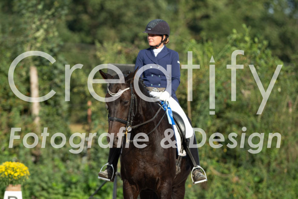 IMG_5119 | Creatify Fotografie