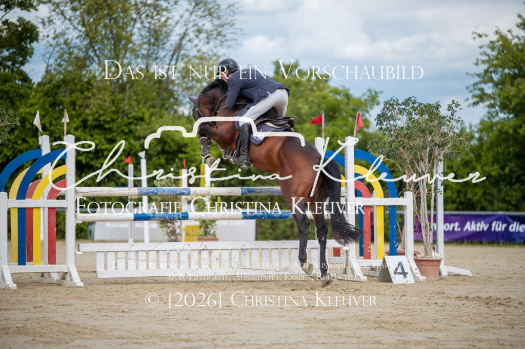 DSC_5824 | Christina-Kleuver