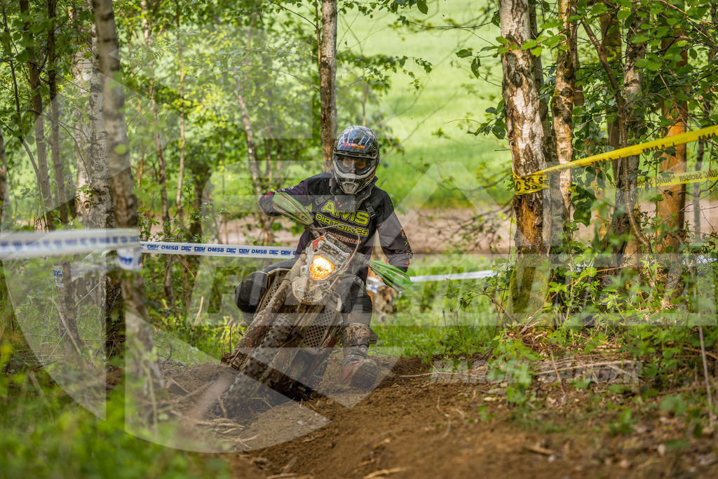 FAM_3006 | fullactionmedia-shop