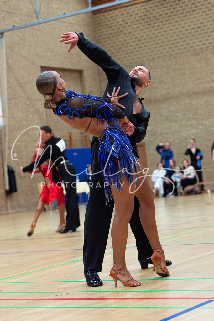 IMG_1476 | milagro-photography