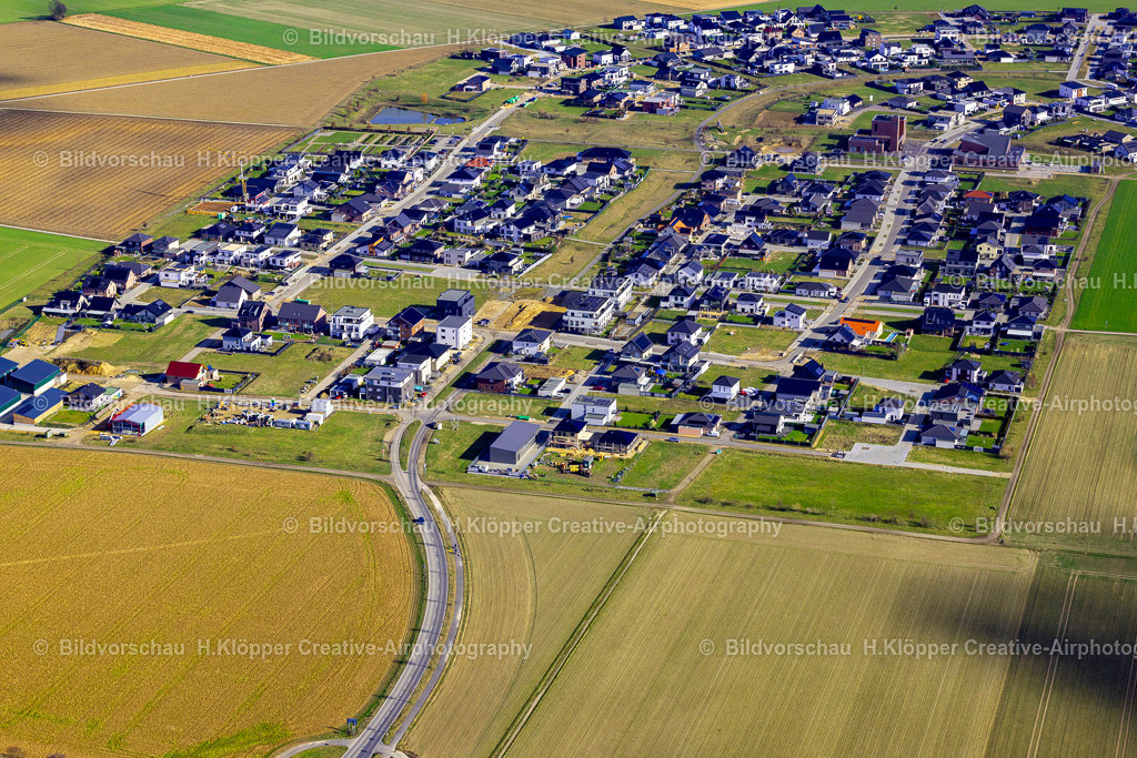 Luftbilder Erkelenz-7925 | Luftbildfotografie und Luftbildfotograf Hermann Klöpper - Realisiert mit Pictrs.com