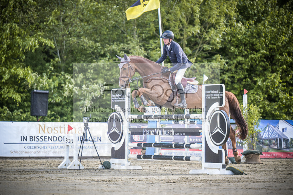 DOS_0122 | Entdecke hochwertige Reitturnierfotos von Foto Oger. Professionell, emotional und authentisch – jetzt Lieblingsmomente im Shop bestellen.Deutschlandweite Turnierfotografie. - Realisiert mit Pictrs.com