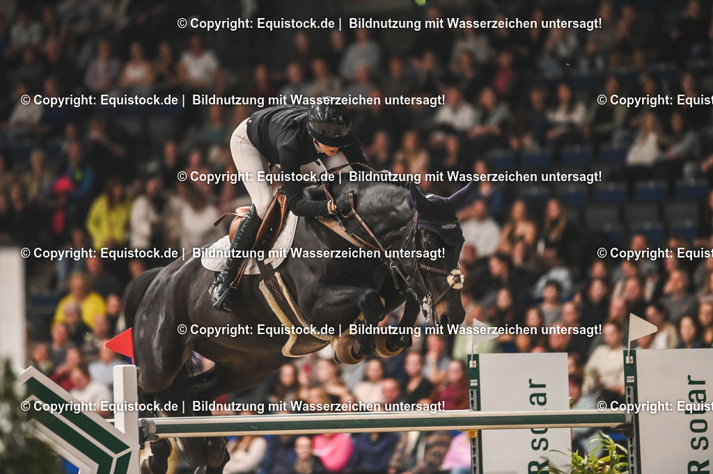 20241116_Springen-iWest_TOMsPiC_0054 | Foto: Thomas Hartig