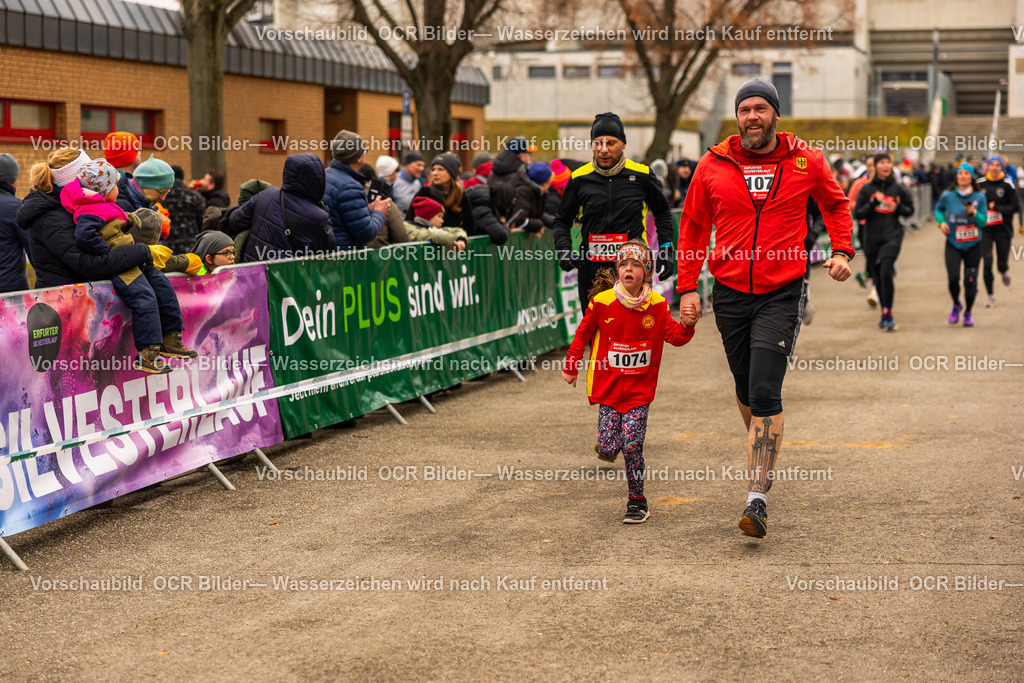Silvesterlauf Erfurt 2025 R1-3160 | OCR Bilder Fotograf Eisenach Michael Schröder