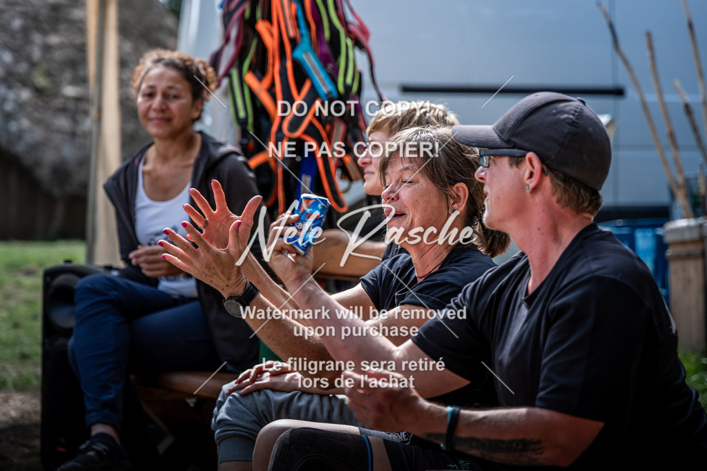 nelerasche_slaw24So_355 | nelerasche