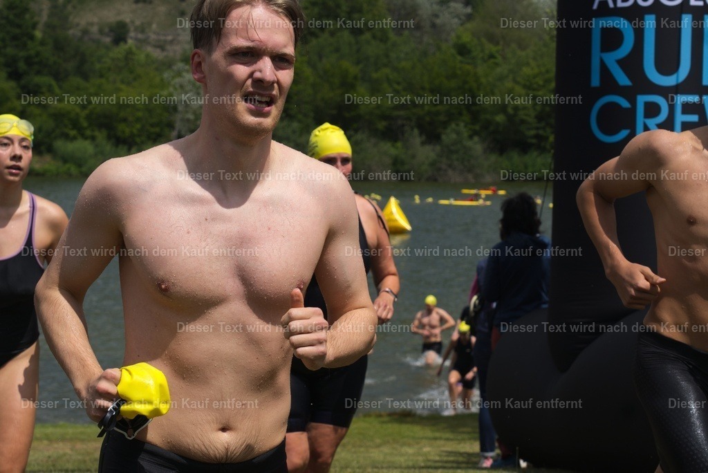 triathlon_wuerzburg_s_2026_06_14-881 | Shop für Fotos von Sportevents z.B. Obstacle Course Racing, OCR, Triathlon, Trail Run und MTB - Realisiert mit Pictrs.com