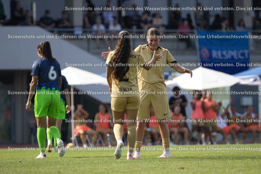 7K3A7577 | Professionelle Sportfotos aus Österreich. Für Sport und Presse – jetzt deine Fotos entdecken und bestellen!