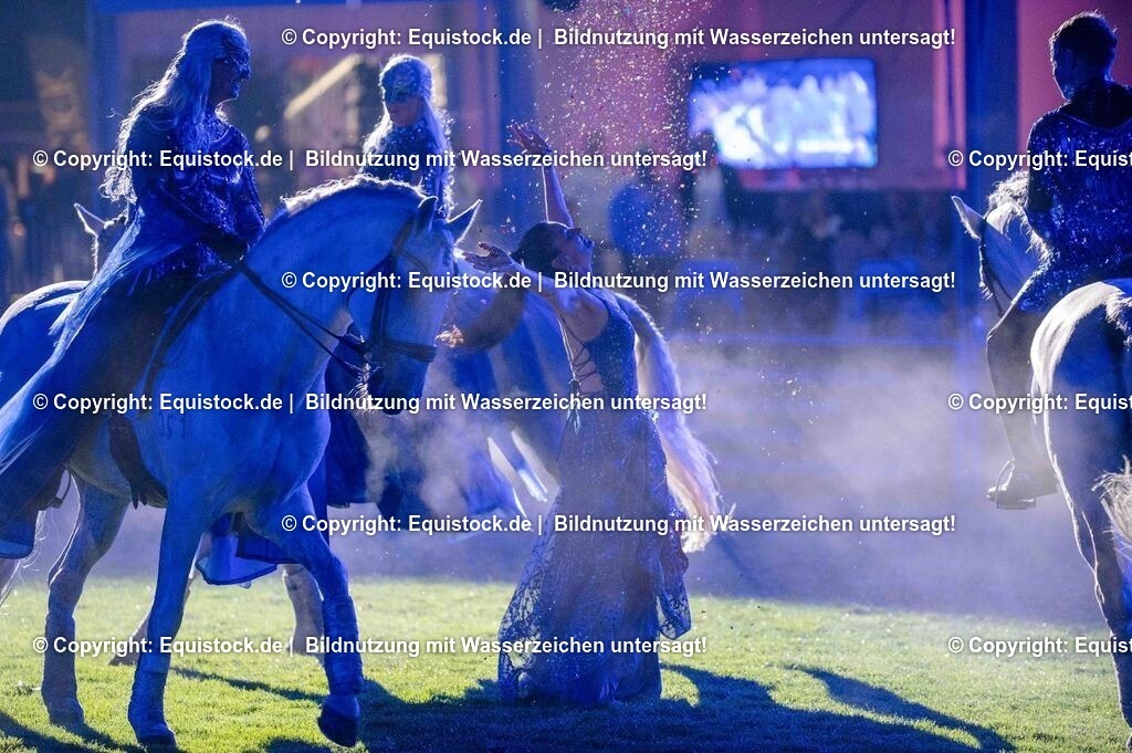 TS_20250606_Lange-Pferdenacht_1571 | Foto: Thomas Hartig