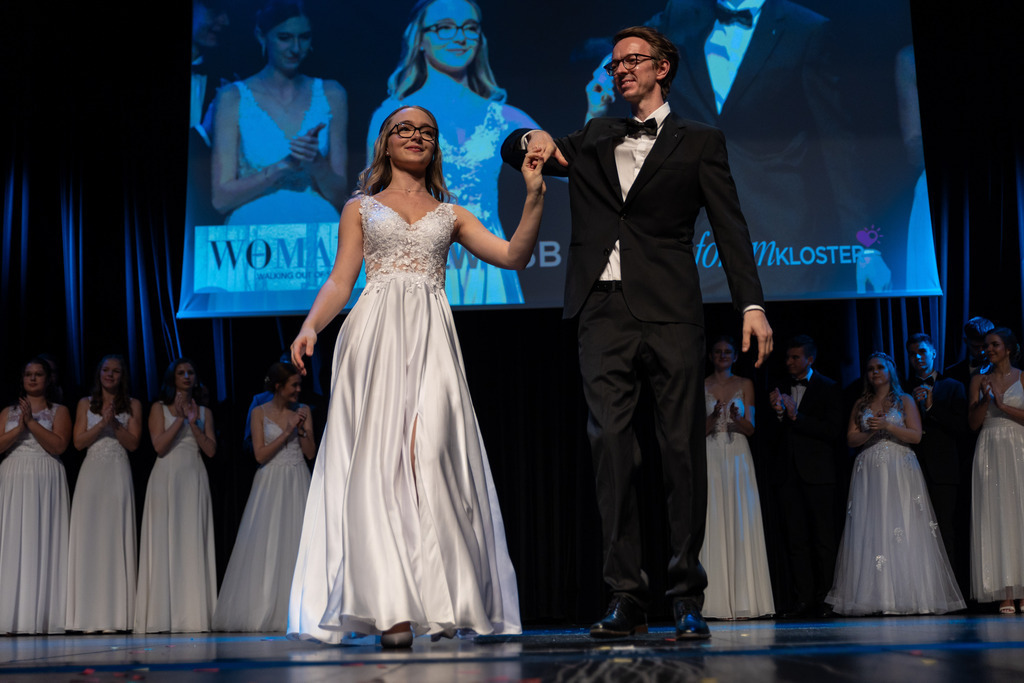 M3Studios-241026-HLW_Weiz-Reportage-0347 | M3Studios Online-Galerie