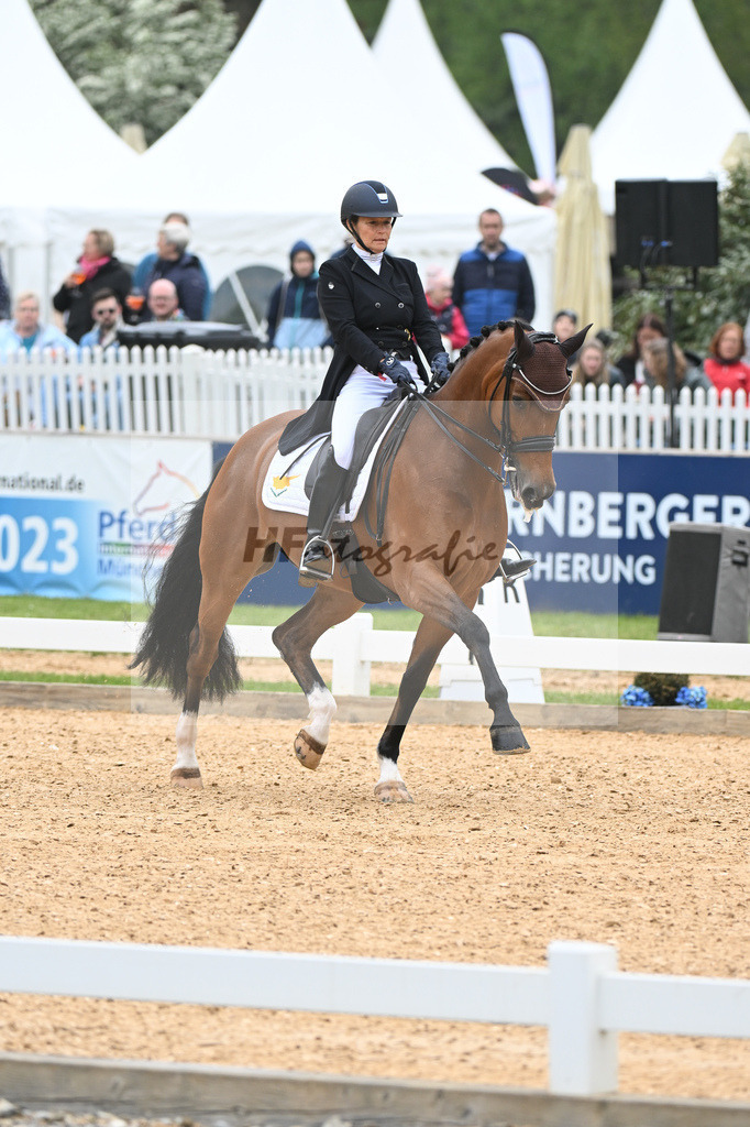 H.-Kiefer_Hope_11232259 | hf-fotografie - Realisiert mit Pictrs.com