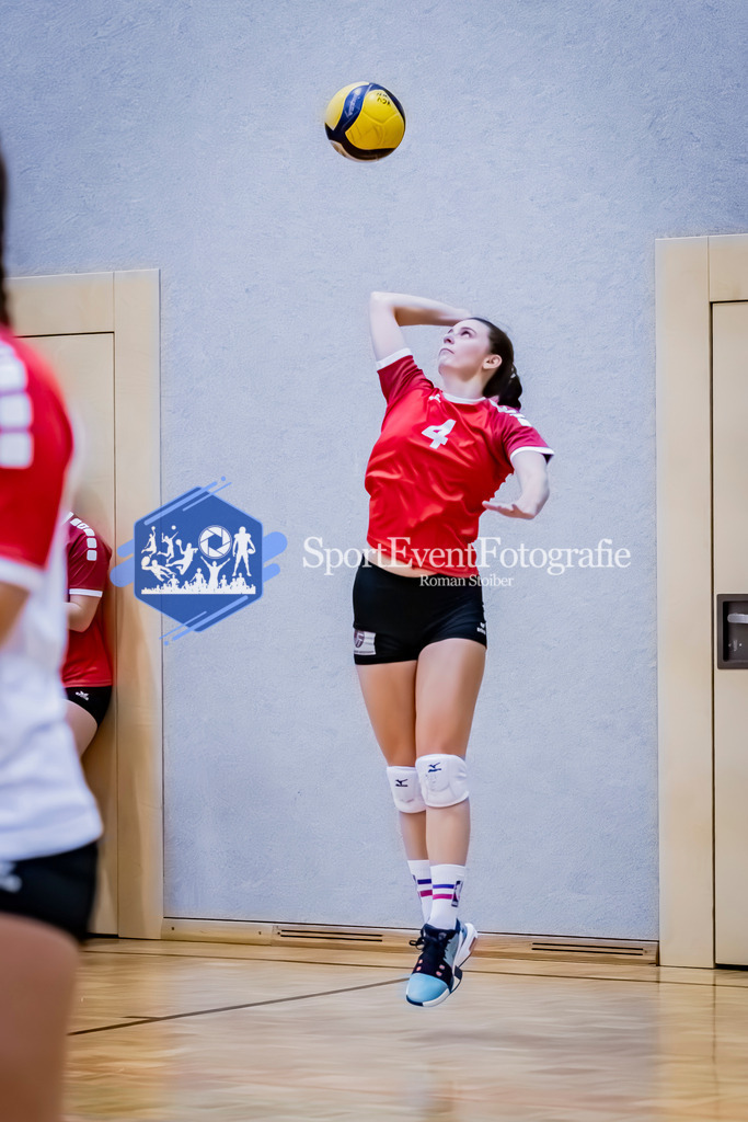 IMAG4580 | SportEventFotografie - Roman Stoiber