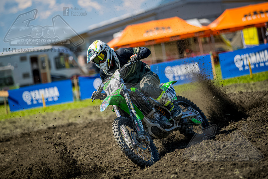 AS7I6311 | EeaA-Entertainment fotografiert für den SAM - Schweizerischer Auto- und Motorradfahrer-Verband und das Motor Journal in der Sparte Motocross, MX Photographie, Schweiz, SAM, MXRS, Swiss MX Network, Motocross Fotografie, MX Fotografie, Fotograf, Photographi