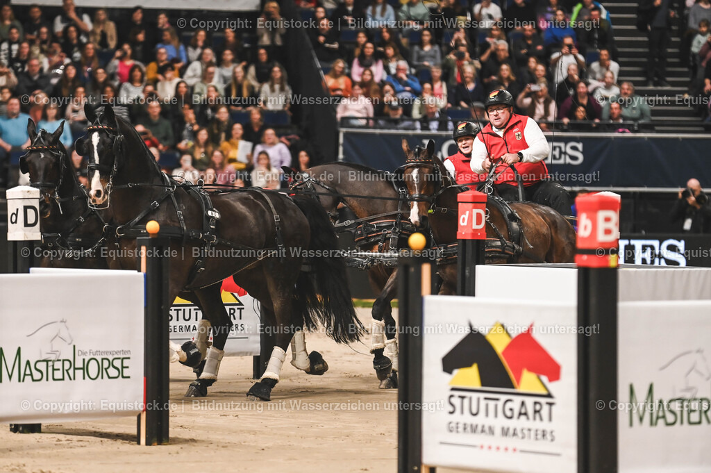 20241116_Fahren-Masterhorse_TOMsPiC_0077 | Foto: Thomas Hartig