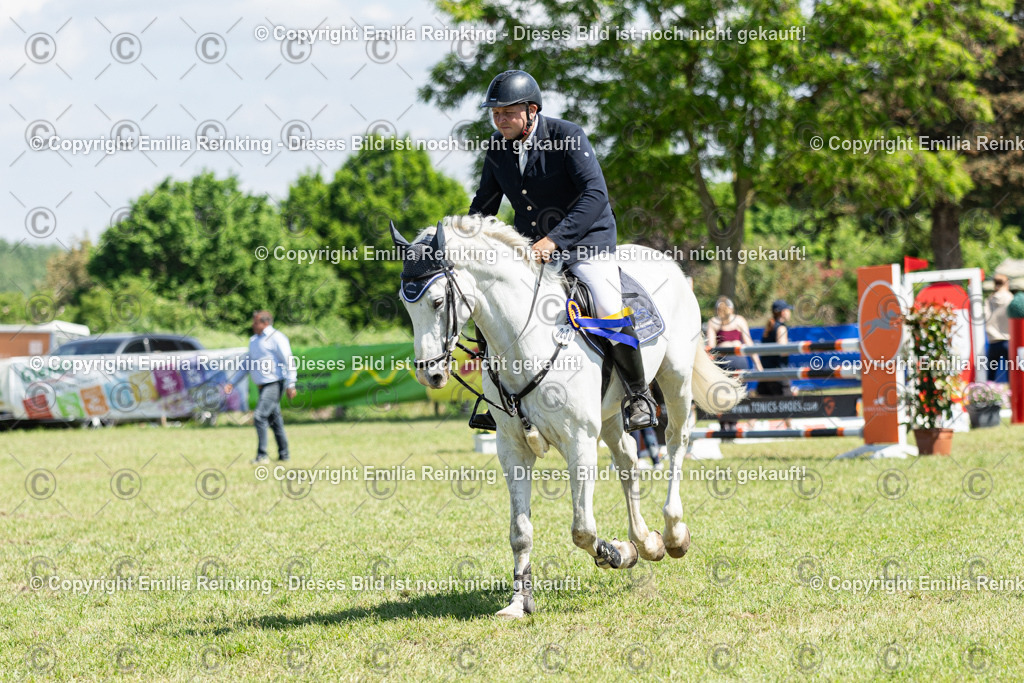 CL5A8085 | Emilia Reinking Fotografie - Realisiert mit Pictrs.com