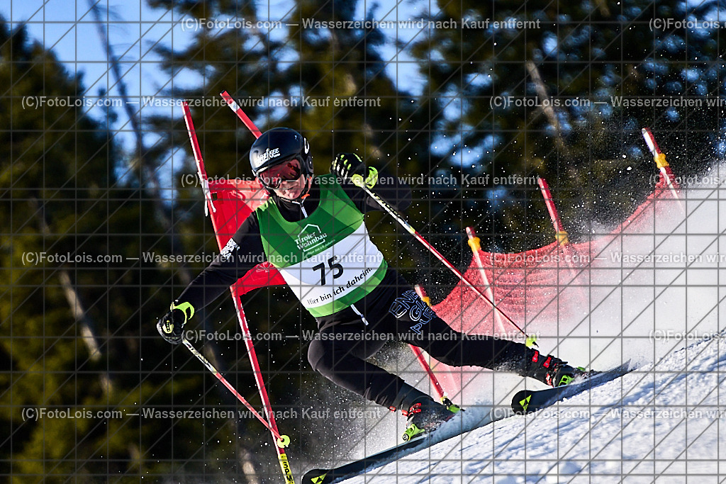 _ALP0373_FIS-Masters-GS-I_Glungezer_Woerndle Hubert | FIS-MASTERS-WorldCup am Glungezer, GiantSlalom-I, Sa 17. Jänner 2026.