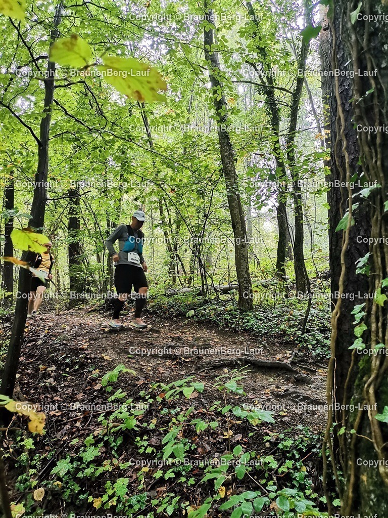 IMG_20250927_130730 | braunenberg-lauf-de - Realisiert mit Pictrs.com