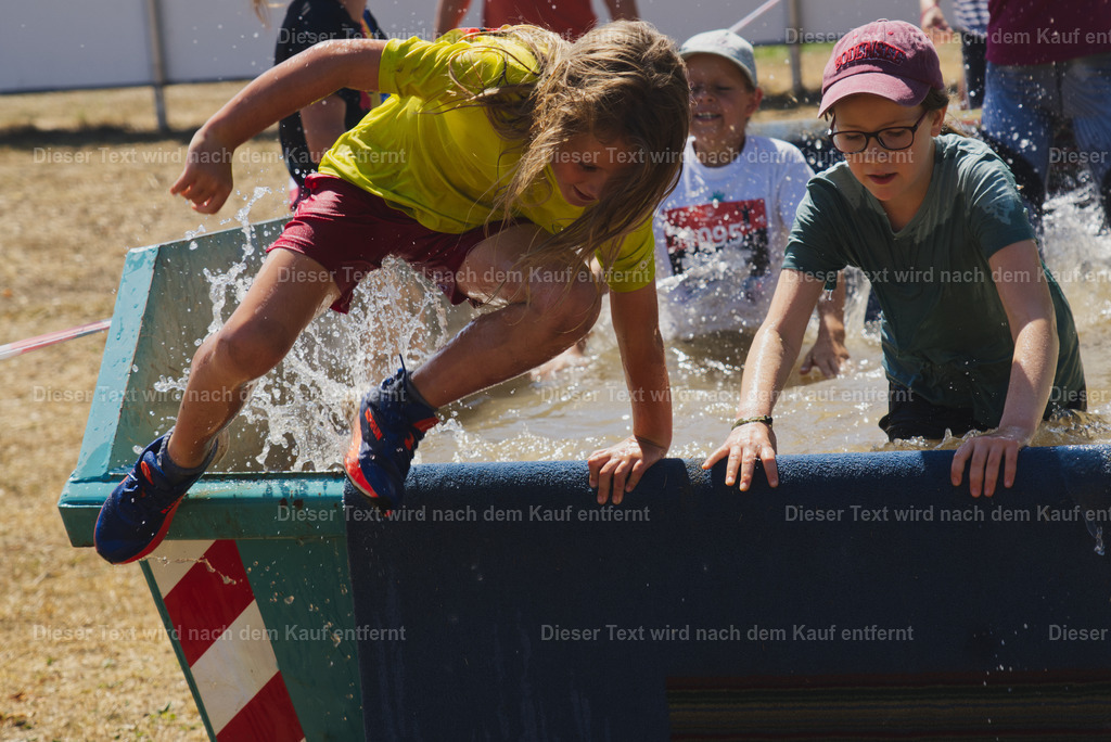 taubertal_trail_k_2026_07_11-99 | Shop für Fotos von Sportevents z.B. Obstacle Course Racing, OCR, Triathlon, Trail Run und MTB - Realisiert mit Pictrs.com