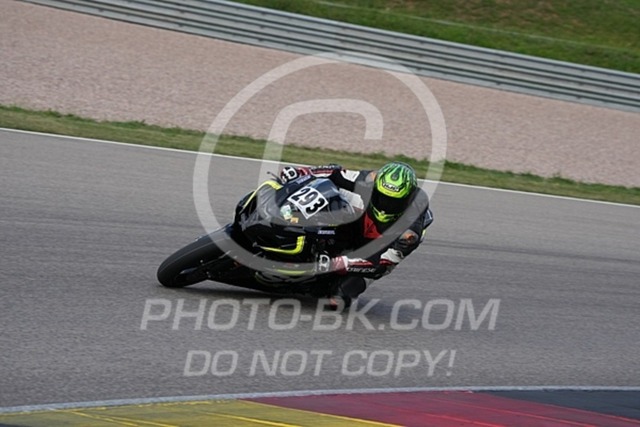 2024_08_26_PBK_13831 | Sportfotografie; SlowMotion; Video; Rennstrecke; Hafeneger; Speer; Racing; RSE; BMW; CBO; Trackday; Motorsportarena; Hockenheimring; Brno; Most; Barcelona; Valencia