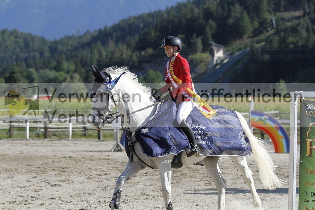 _MG_1841 | equestrian-live-com