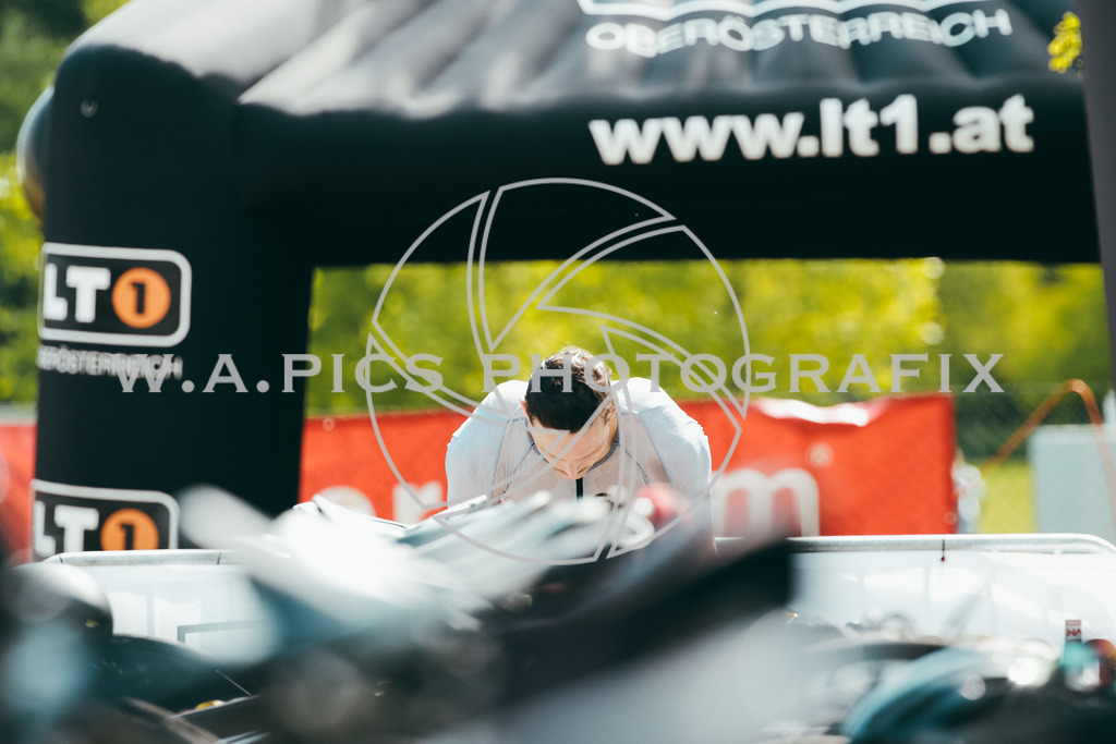 A-WILLDONER_20240519_10-2 | Sport-,  Presse- und Eventbegleitung!
Contact me !
