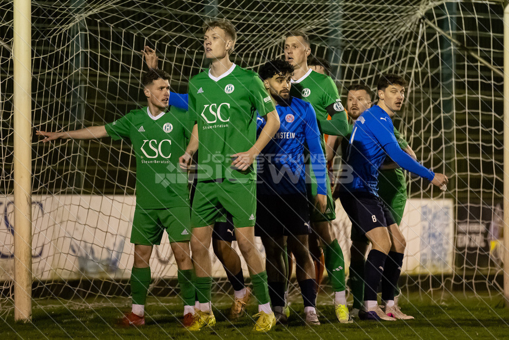 20260320_AOTuS_Picselweb-Fotografie_1R3_0350 | Dein Fotograf aus dem Landkreis Stade für Sport und Events - Realisiert mit Pictrs.com