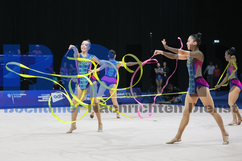 SES_RRGRSG20250719-215 | bond - Realisiert mit Pictrs.com