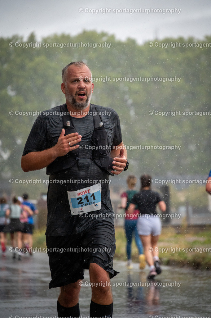 23. Wormser Nibelungenlauf | Halbmarathon - Realisiert mit Pictrs.com