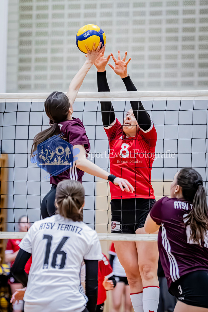 IMAG1886 | SportEventFotografie - Roman Stoiber