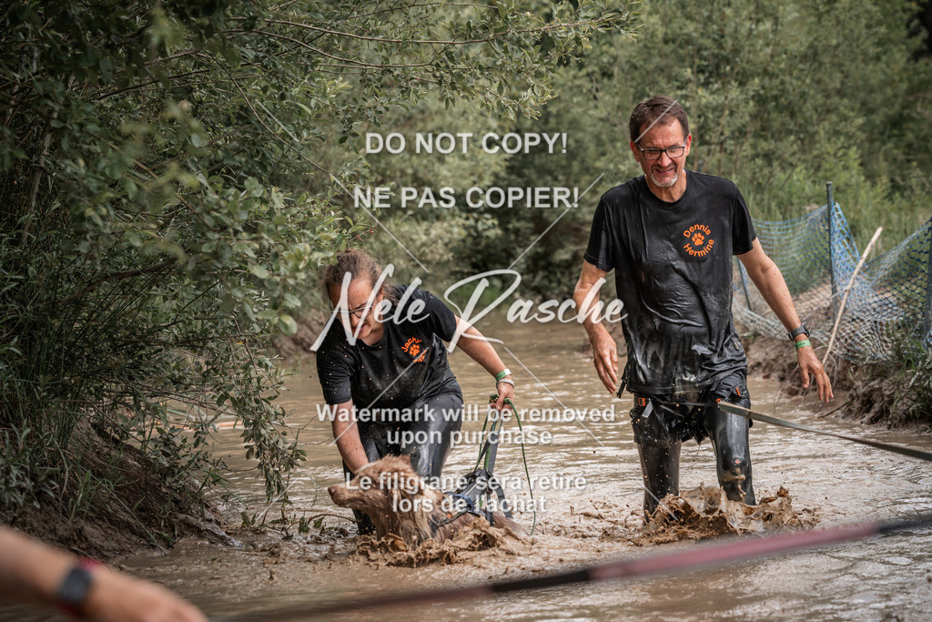 nelerasche_Hoope2026_So1430-1530_239 | nelerasche