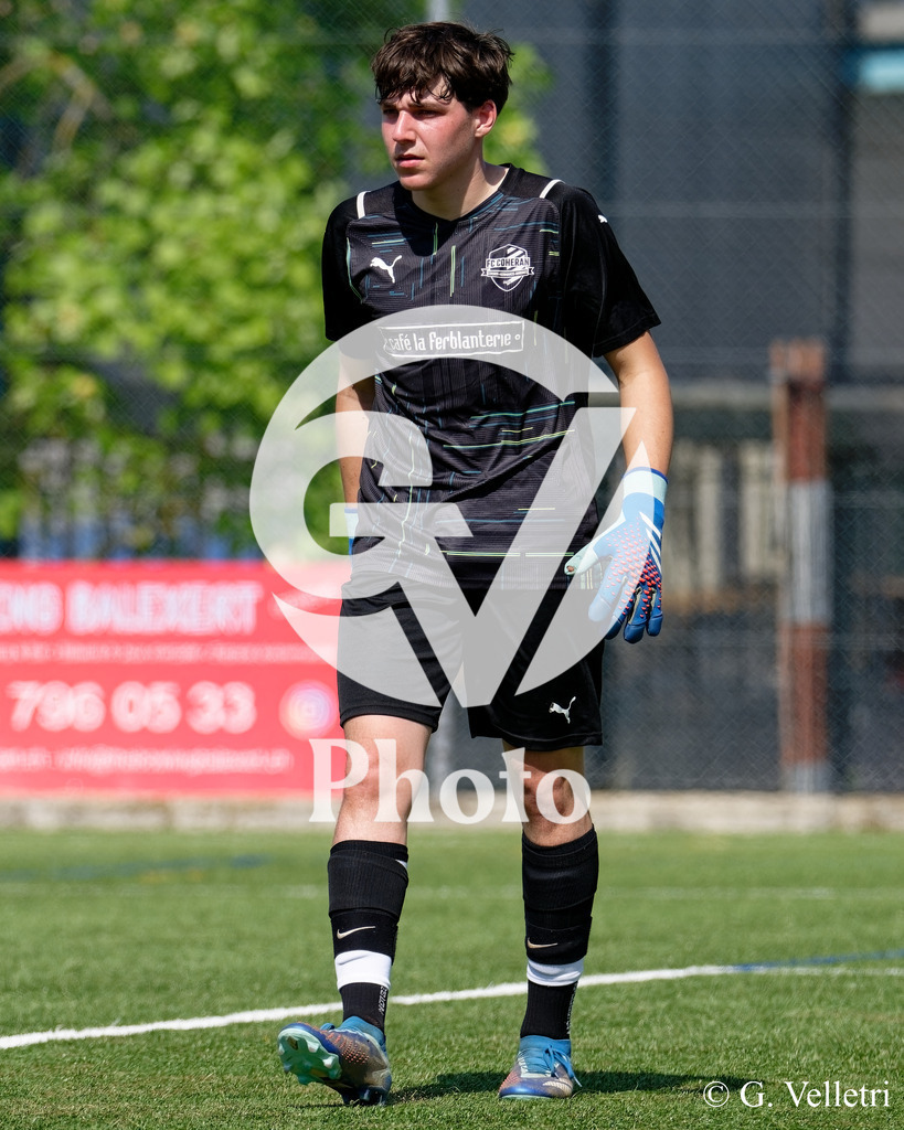 DSC_0969 | Velletri Photo