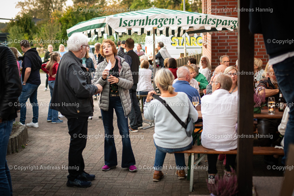 Quarrendorf muggt | a-hannig - Realisiert mit Pictrs.com