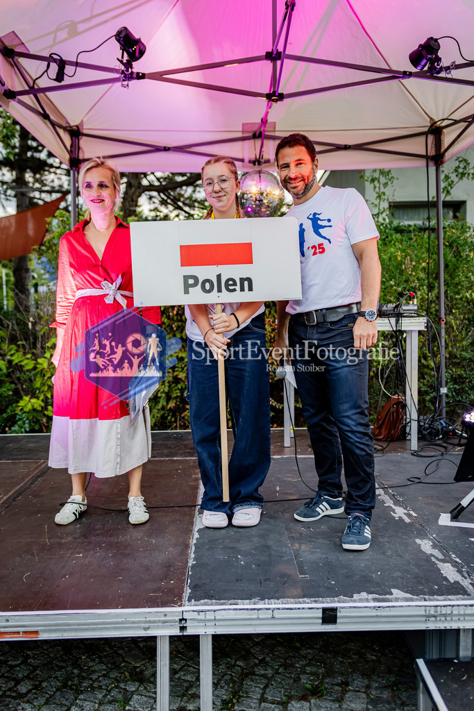 IMAG4210 | SportEventFotografie - Roman Stoiber