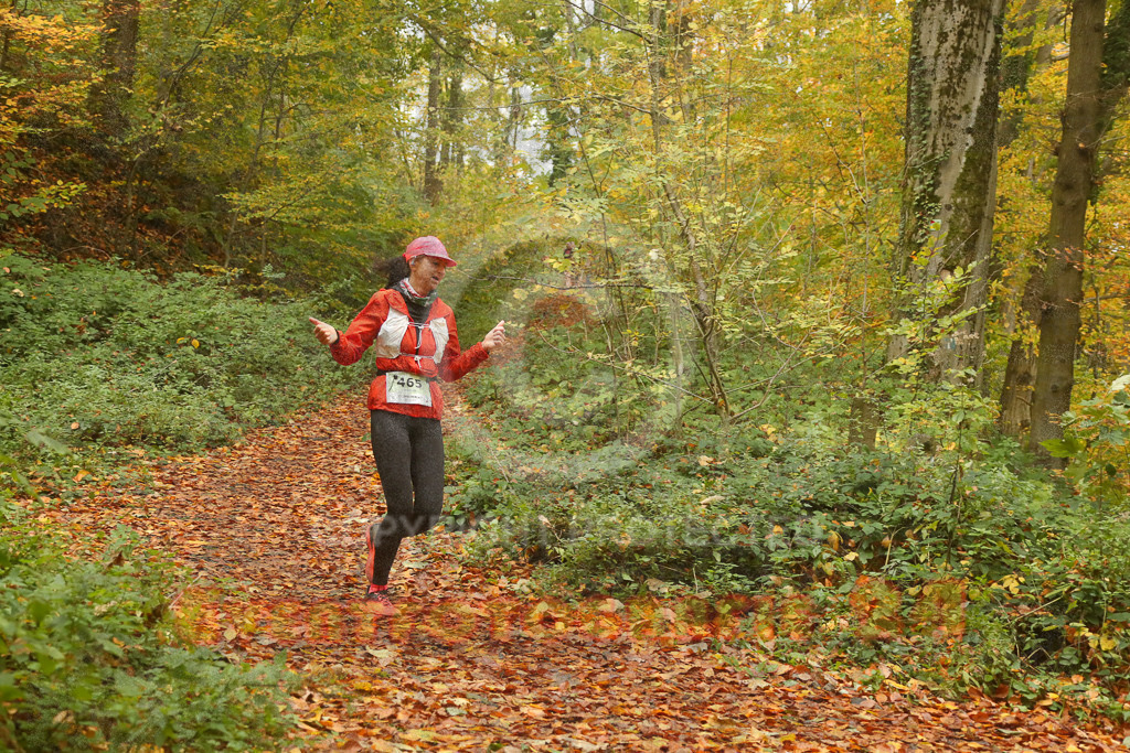 251026_1315_EX2_8366 | Eventfotografie 24Sport- und Eventfotografie