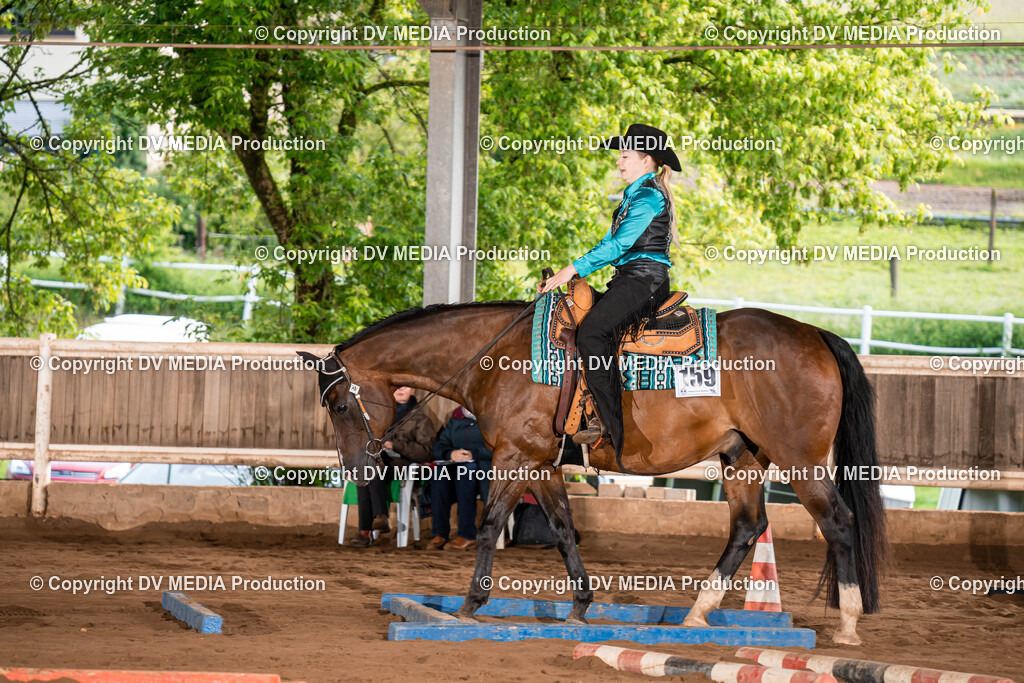 Erbach Tag 1-101 | dv-media-shop - Realisiert mit Pictrs.com