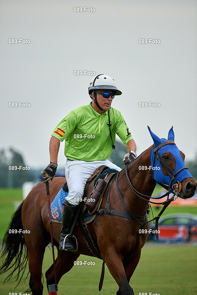  2024 La Trade Trachten Polo Cup  | 2024 La Trade Trachten Polo Cup   - am 2024-09-08  in Thann / Holzkirchen Reitanlage Foto: Peter Roth 2024  - Realisiert mit Pictrs.com