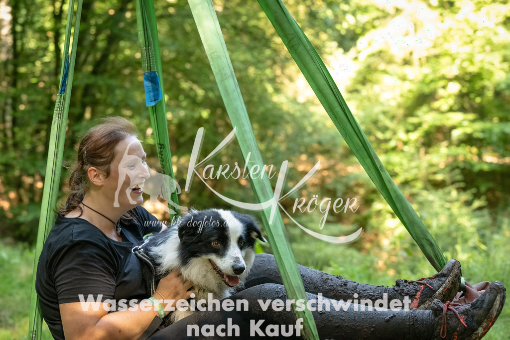 1450_ZZ90969-Bearbeitet | kk-dogfotos